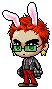 FiggyPudding